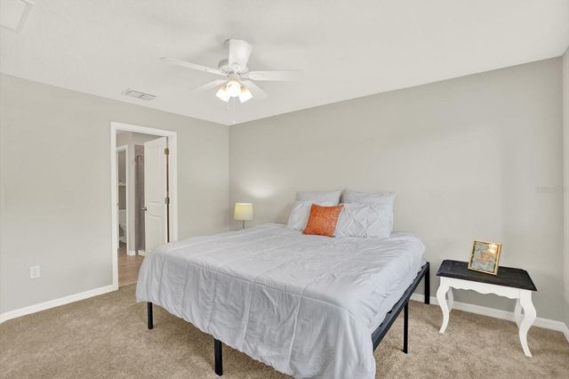 16930 STORYLINE DRIVE, Land O Lakes, FL 34638