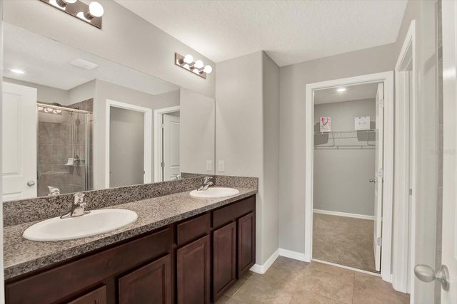 16930 STORYLINE DRIVE, Land O Lakes, FL 34638