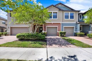 16930 STORYLINE DRIVE, Land O Lakes, FL 34638