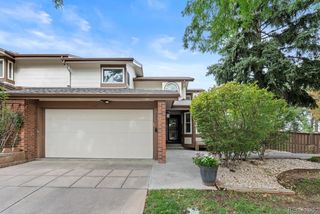 1511 Northcrest Drive, Highlands Ranch, CO 80126