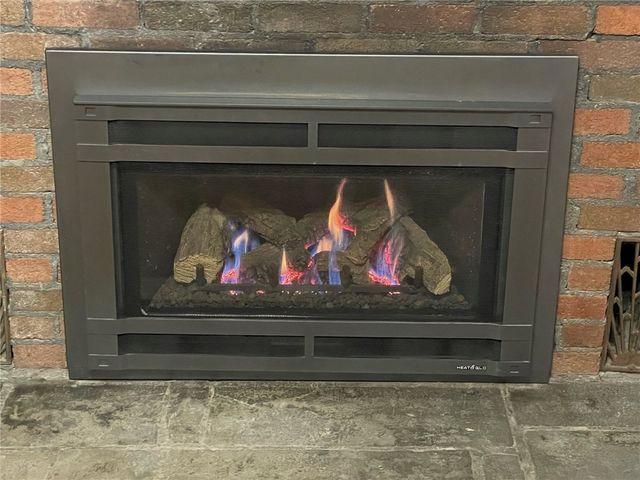 332 East Franklin Street, Horseheads, NY 14845