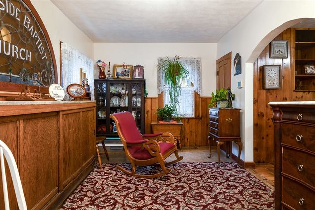 332 East Franklin Street, Horseheads, NY 14845