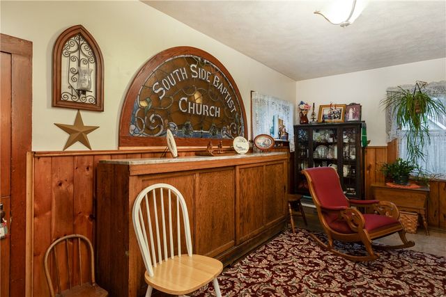 332 East Franklin Street, Horseheads, NY 14845