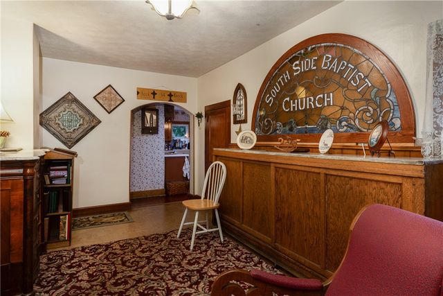 332 East Franklin Street, Horseheads, NY 14845