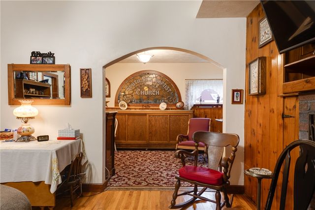 332 East Franklin Street, Horseheads, NY 14845