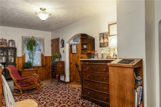 332 East Franklin Street, Horseheads, NY 14845