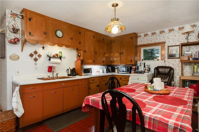 332 East Franklin Street, Horseheads, NY 14845