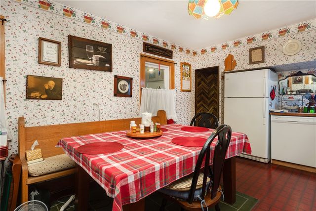 332 East Franklin Street, Horseheads, NY 14845