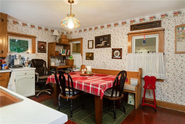 332 East Franklin Street, Horseheads, NY 14845