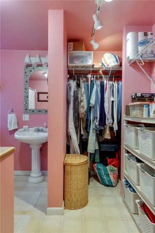 332 East Franklin Street, Horseheads, NY 14845