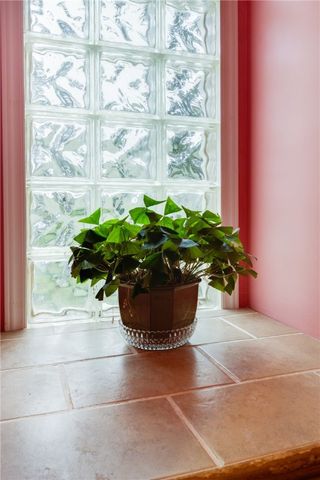 332 East Franklin Street, Horseheads, NY 14845