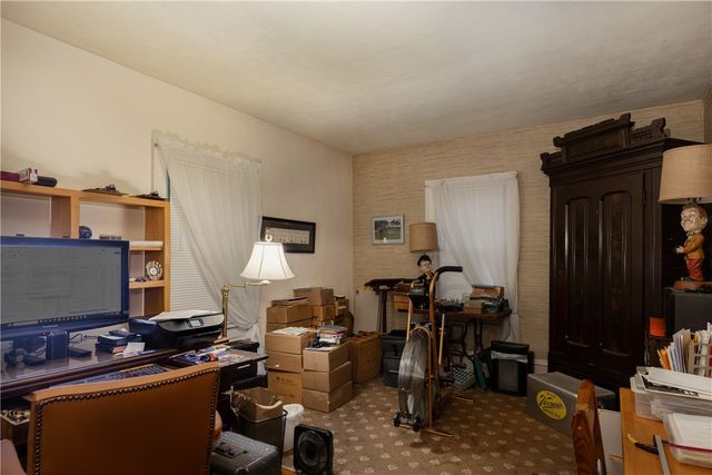 332 East Franklin Street, Horseheads, NY 14845