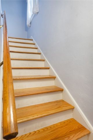 332 East Franklin Street, Horseheads, NY 14845