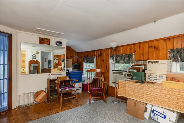 332 East Franklin Street, Horseheads, NY 14845