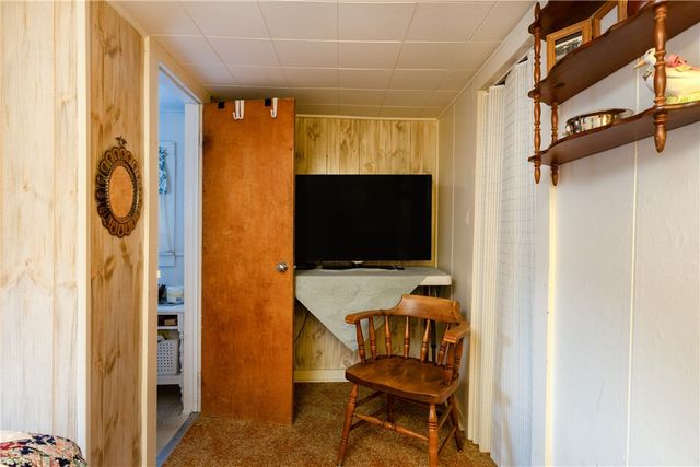 332 East Franklin Street, Horseheads, NY 14845