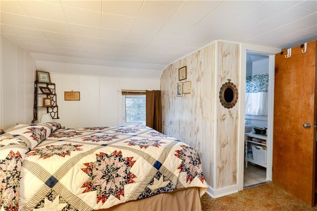 332 East Franklin Street, Horseheads, NY 14845