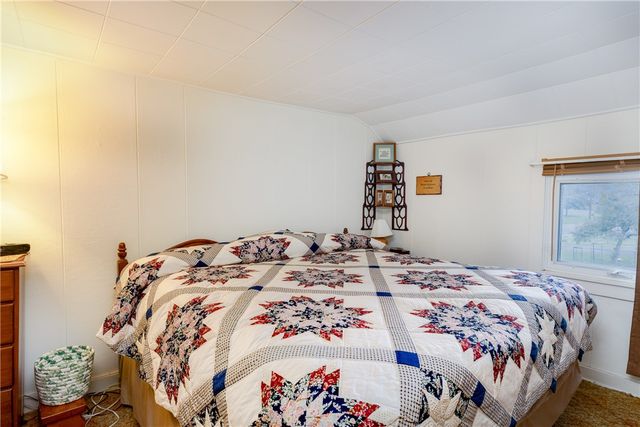 332 East Franklin Street, Horseheads, NY 14845