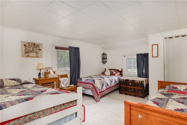 332 East Franklin Street, Horseheads, NY 14845