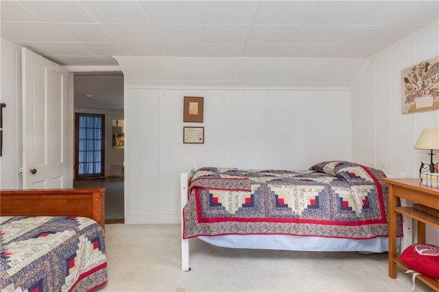 332 East Franklin Street, Horseheads, NY 14845