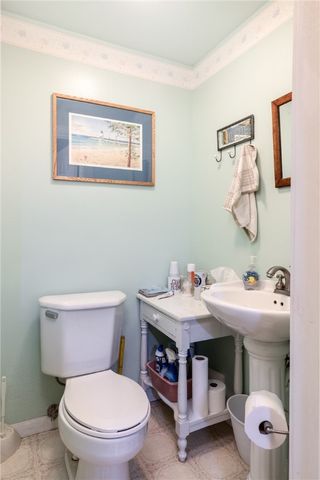 332 East Franklin Street, Horseheads, NY 14845