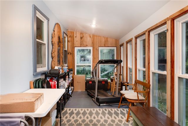 332 East Franklin Street, Horseheads, NY 14845