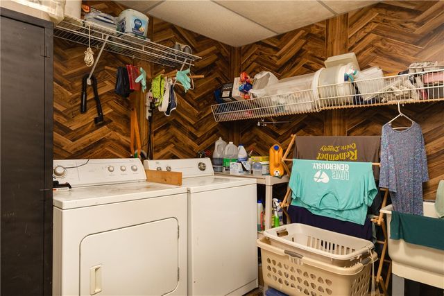 332 East Franklin Street, Horseheads, NY 14845