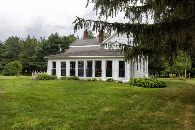 332 East Franklin Street, Horseheads, NY 14845