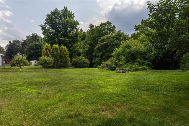 332 East Franklin Street, Horseheads, NY 14845