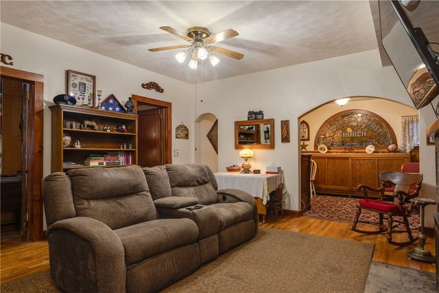 332 East Franklin Street, Horseheads, NY 14845