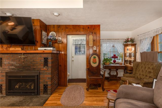 332 East Franklin Street, Horseheads, NY 14845