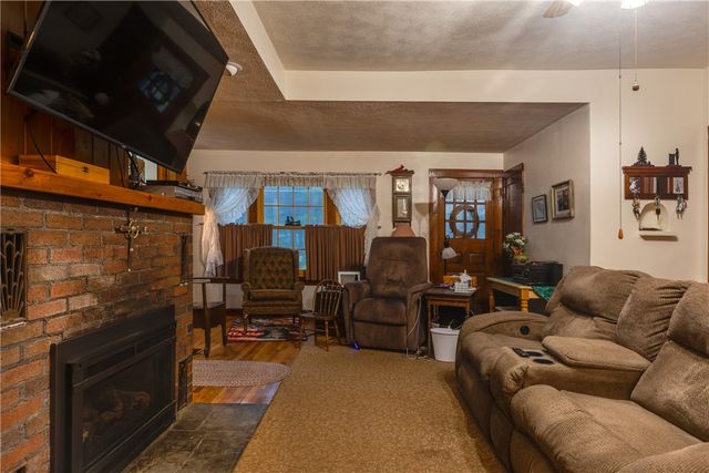 332 East Franklin Street, Horseheads, NY 14845