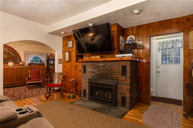 332 East Franklin Street, Horseheads, NY 14845