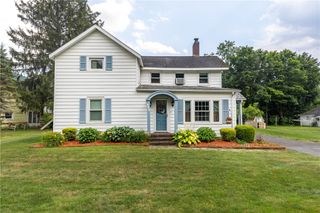 332 East Franklin Street, Horseheads, NY 14845