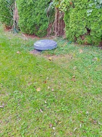 5003 Beacon Ridge, Lowell, IN 46356