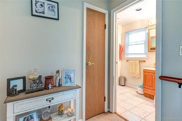 85 E 23rd Street, Huntington Station, NY 11746