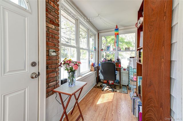 85 E 23rd Street, Huntington Station, NY 11746