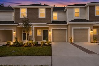 2191 HALLIER COVE, Wesley Chapel, FL 33543