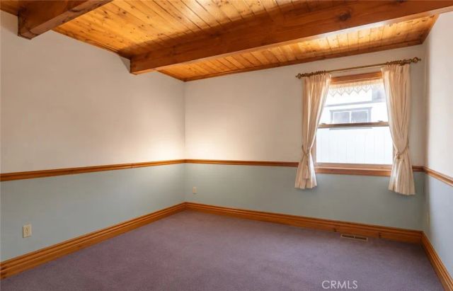 31563 Inspiration Drive, Running Springs, CA 92382