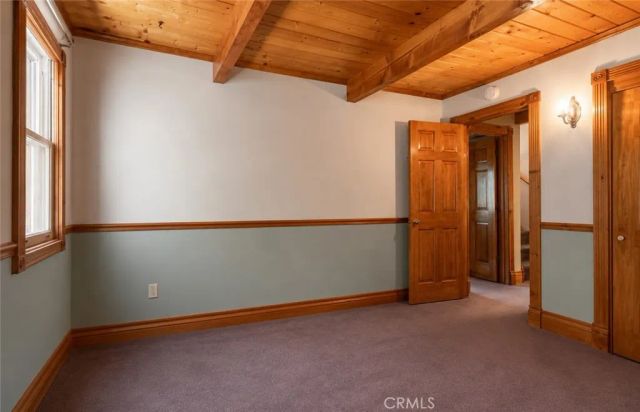 31563 Inspiration Drive, Running Springs, CA 92382