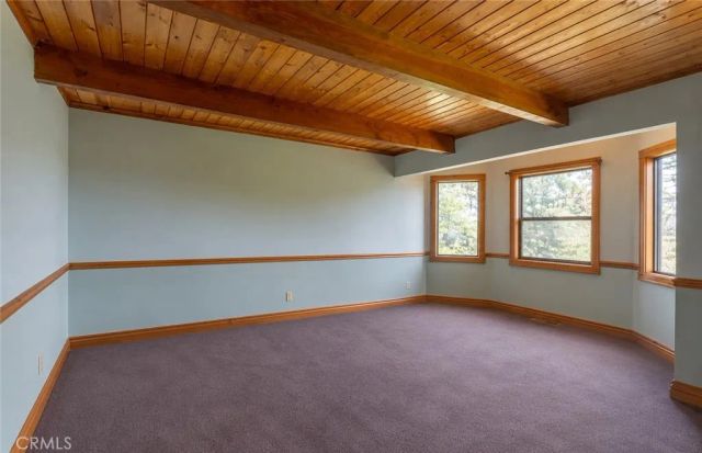 31563 Inspiration Drive, Running Springs, CA 92382