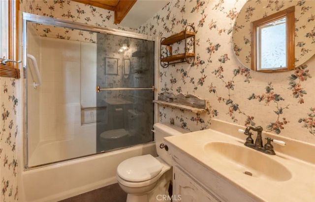 31563 Inspiration Drive, Running Springs, CA 92382
