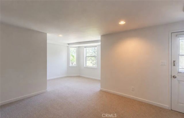 31563 Inspiration Drive, Running Springs, CA 92382