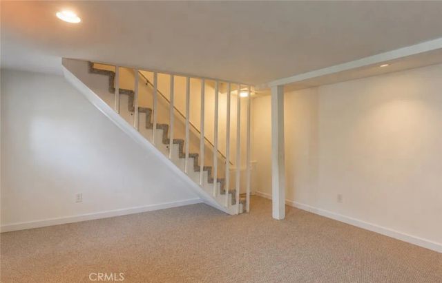 31563 Inspiration Drive, Running Springs, CA 92382
