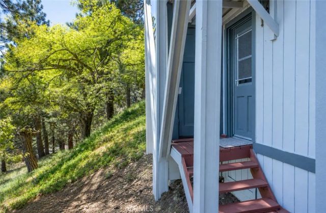 31563 Inspiration Drive, Running Springs, CA 92382