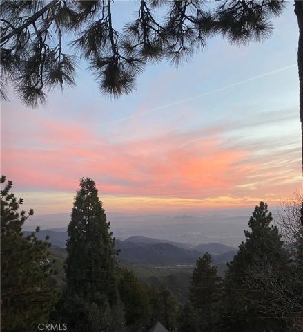 31563 Inspiration Drive, Running Springs, CA 92382