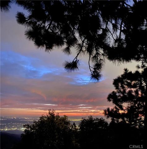 31563 Inspiration Drive, Running Springs, CA 92382