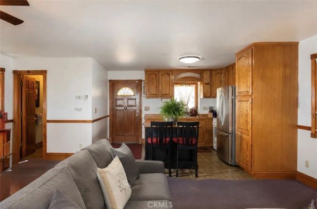 31563 Inspiration Drive, Running Springs, CA 92382
