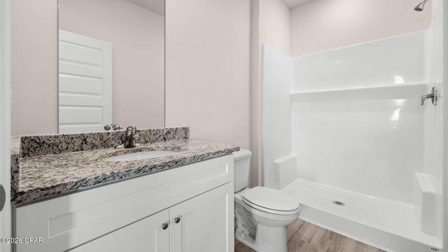 7390 Charles Loring Jr Road, Panama City, FL 32404