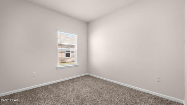 7390 Charles Loring Jr Road, Panama City, FL 32404