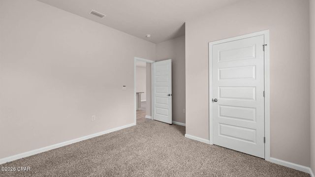 7390 Charles Loring Jr Road, Panama City, FL 32404